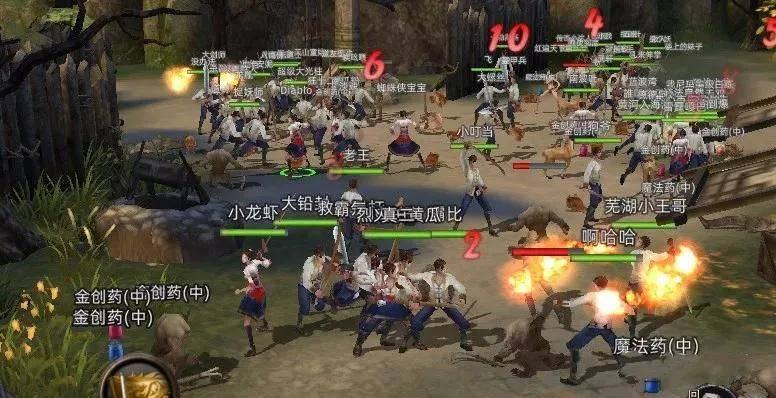 胡萝卜炒什么